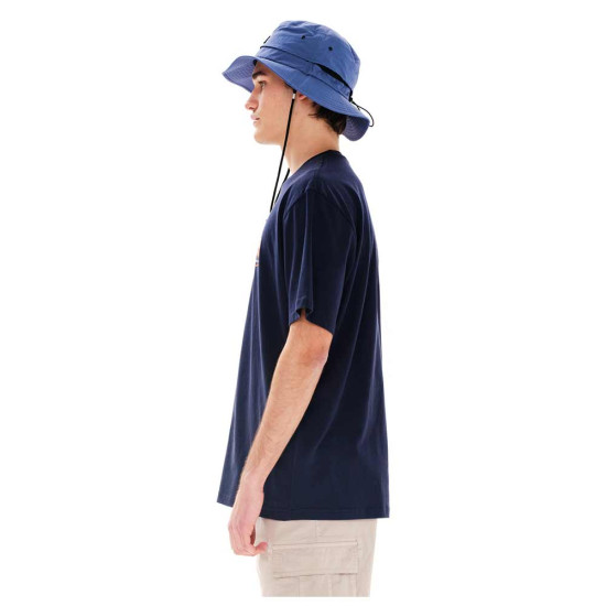 Emerson Ανδρική κοντομάνικη μπλούζα Men's S/S T-Shirt
